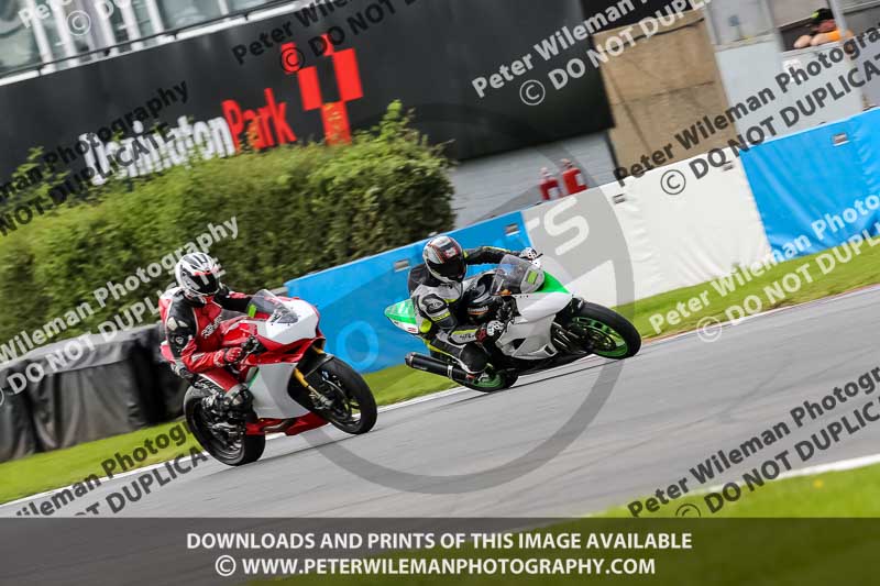 PJ Motorsport 2019;donington no limits trackday;donington park photographs;donington trackday photographs;no limits trackdays;peter wileman photography;trackday digital images;trackday photos